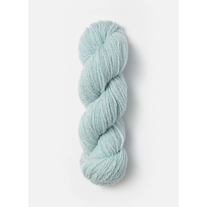Blue Sky Fibers Woolstok Worsted Thermal Spring